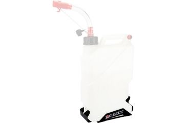 Image of STKR Concepts Ez3 Transportation Mount For Striker 3 Gal Jug, 00282