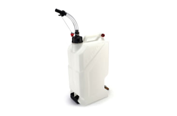 Image of Striker Ez5 Utility Jug 5 Gallon Dual Hndle W/side Vent