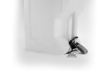 Image of Striker Ez5 Utility Jug 5 Gallon Dual Hndle W/side Vent