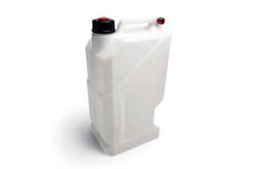 Image of Striker Ez5 Utility Jug 5 Gallon Dual Hndle W/side Vent