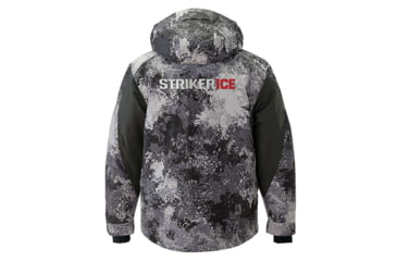 Image of Striker Predator Jacket
