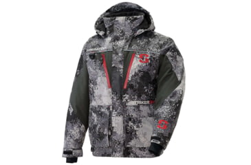 Image of Striker Predator Jacket