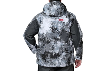 Image of Striker Predator Jacket