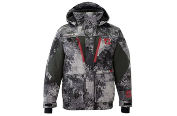 Image of Striker Predator Jacket