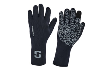 Image of Striker Stealth Glove