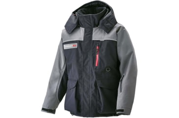 Image of Striker Trekker Jacket