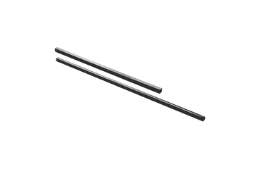 Image of Stromberg Carlson 5Th Wheel Landing Gear Telescoping Square x Shafts, LG-XS