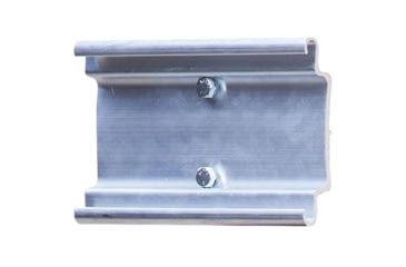 Image of Stromberg Carlson Aluminum Wall Bracket For Extend A Line, 5806-CL