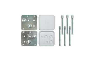 Image of Stromberg Carlson Backer Plate Kit For Am &amp; Ac, AC-030L