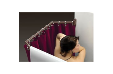 Image of Stromberg Carlson Extend A Shower Oil Rubbed Bronze, EXT-3542ORB