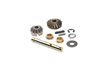 Image of Stromberg Carlson Follow Leg Repair Kit For Venture Leg, LG-146060
