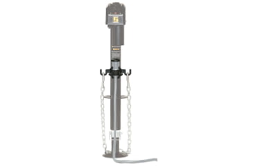 Image of Stromberg Carlson Hitching Post Cord &amp; Chain, JET-30