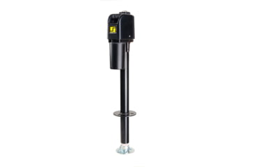 Image of Stromberg Carlson JET-2500 Electric Tongue Jack, JET-2500