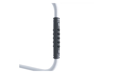 Image of Stromberg Carlson Lend A Hand Dura Grip, AM-01