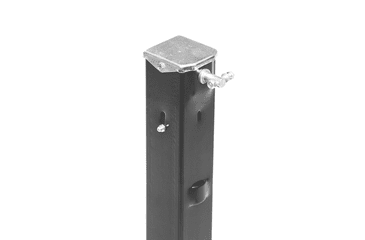 Image of Stromberg Carlson Replacement Follow Leg For Landing Gear 29.5in., 29.5in., LG-179014