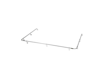 Image of Stromberg Carlson Roof Rail, LA-500