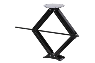 Image of Stromberg Carlson RV Leveling / Stabilizing Jack 30in. 5000 Lbs., 30in, JSC-30-IND