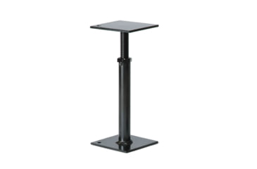 Image of Stromberg Carlson Stabil Step Jack To 15", 8in to 15in, JSS-7