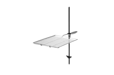 Image of Stromberg Carlson Stake &amp; Grill, GR-1522