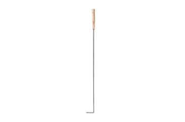 Image of Stromberg Carlson The Hot Stick Campfire Poker, FP-42