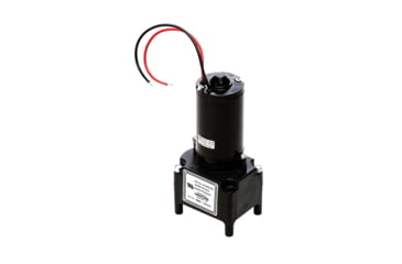 Image of Stromberg Carlson Venture Landing Gear Motor, LG-142178