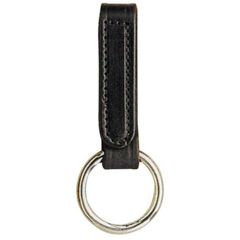 Image of Strong Leather Company Baton Holder Snapon P-bnp - A540000113
