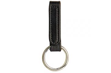 Image of Strong Leather Company Baton Holder Snapon W-cb - A540000380