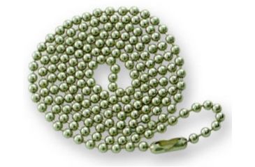 Image of Strong Leather Company Chain 32 Long 6 Chains - 90100-0002