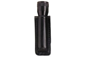 Image of Strong Leather Company Compact Mini Mag Lite Hld Pbp - A554020113