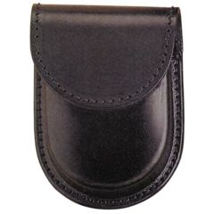 Image of Strong Leather Company Cuff Case P-b-vp - A501070113