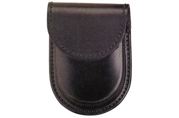 Image of Strong Leather Company Cuff Case P-c-v - A501070180