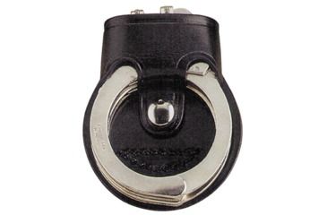 Image of Strong Leather Company Cuff Holder Qr Duty P-bb - A504000120