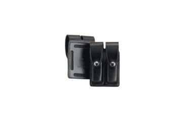 Image of Strong Leather Company Db Mag Pch Glk 9mm P-bkp - A517240133