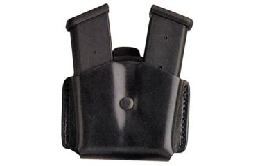 Image of Strong Leather Company Db Mag Pch Ot Str 9 &amp; 40 P-bk - A518220130