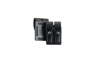 Image of Strong Leather Company Db Mag Pch St 40 &amp; 45 P-c-vp - A517140184