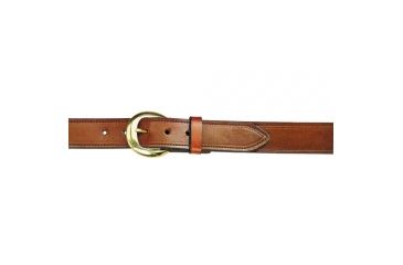 Image of Strong Leather Company Dr 1 1/2inch Se Bt 34 Up-bn - B860034110