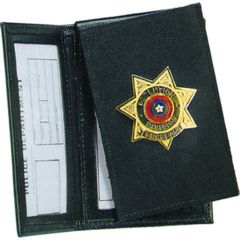 Image of Strong Leather Company Dr 2id Cs Fw W/isbf 42 - 83860-0422