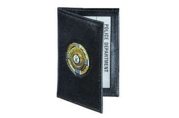 Image of Strong Leather Company Dr Obm Badge Cs Fw So 132 - 86600-1322