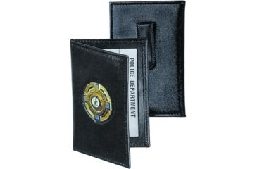 Image of Strong Leather Company Dr Obm Cs Fw Clip 42 - 86610-0422