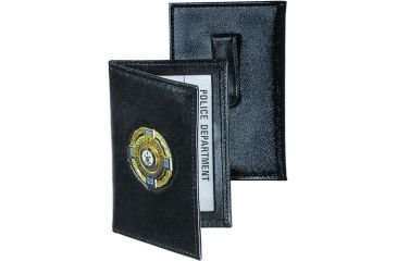 Image of Strong Leather Company Dr Obm Cs Fw Clip 47 - 86610-0472