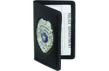 Image of Strong Leather Company Dy Obm Badge Cs So 978 - 86200-9782