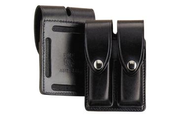 Image of Strong Leather Company Ex Baton Asp 26inch Foam W-c - A555090370