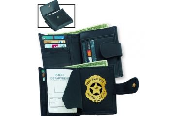 Image of Strong Leather Company Female Clutch Wallet 36 - 79400-0362