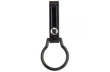 Image of Strong Leather Company Flashlite Ring W-cn - A542000370