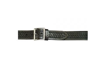 Image of Strong Leather Company Gar Ec Ce Bt 38 Up-bn - B760038110