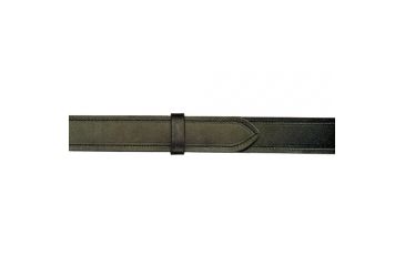 Image of Strong Leather Company Gar Vel Se Bt 64 Up-b - B762064130