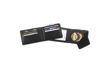 Image of Strong Leather Company - Horizontal Hidd