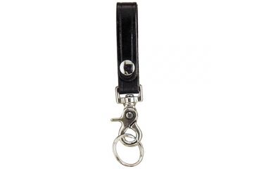 Image of Strong Leather Company Key Ring Snapon P-bvp - A545000114