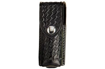 Image of Strong Leather Company Oc/mace Hdr 2 Oz P-bnp - A565020113