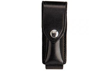 Image of Strong Leather Company Oc/mace Hdr 3 Oz P-bv - A564030117